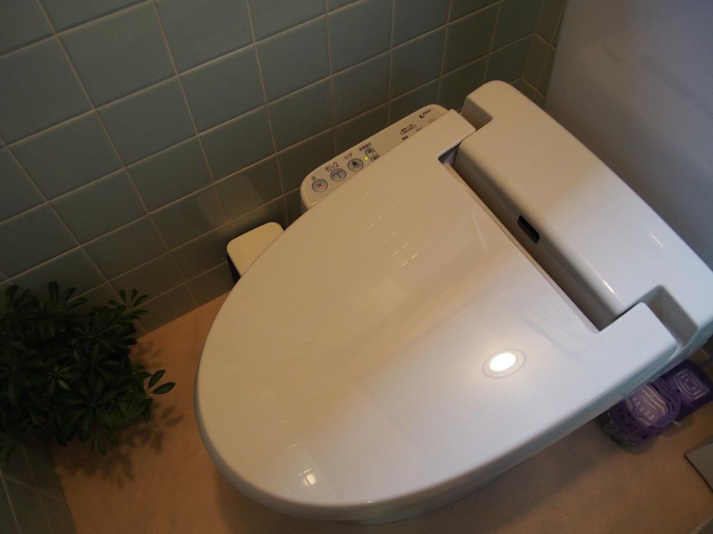 Maika - Renting A Whole House 1日1組限定の一棟貸しの宿 Kiotó Kültér fotó