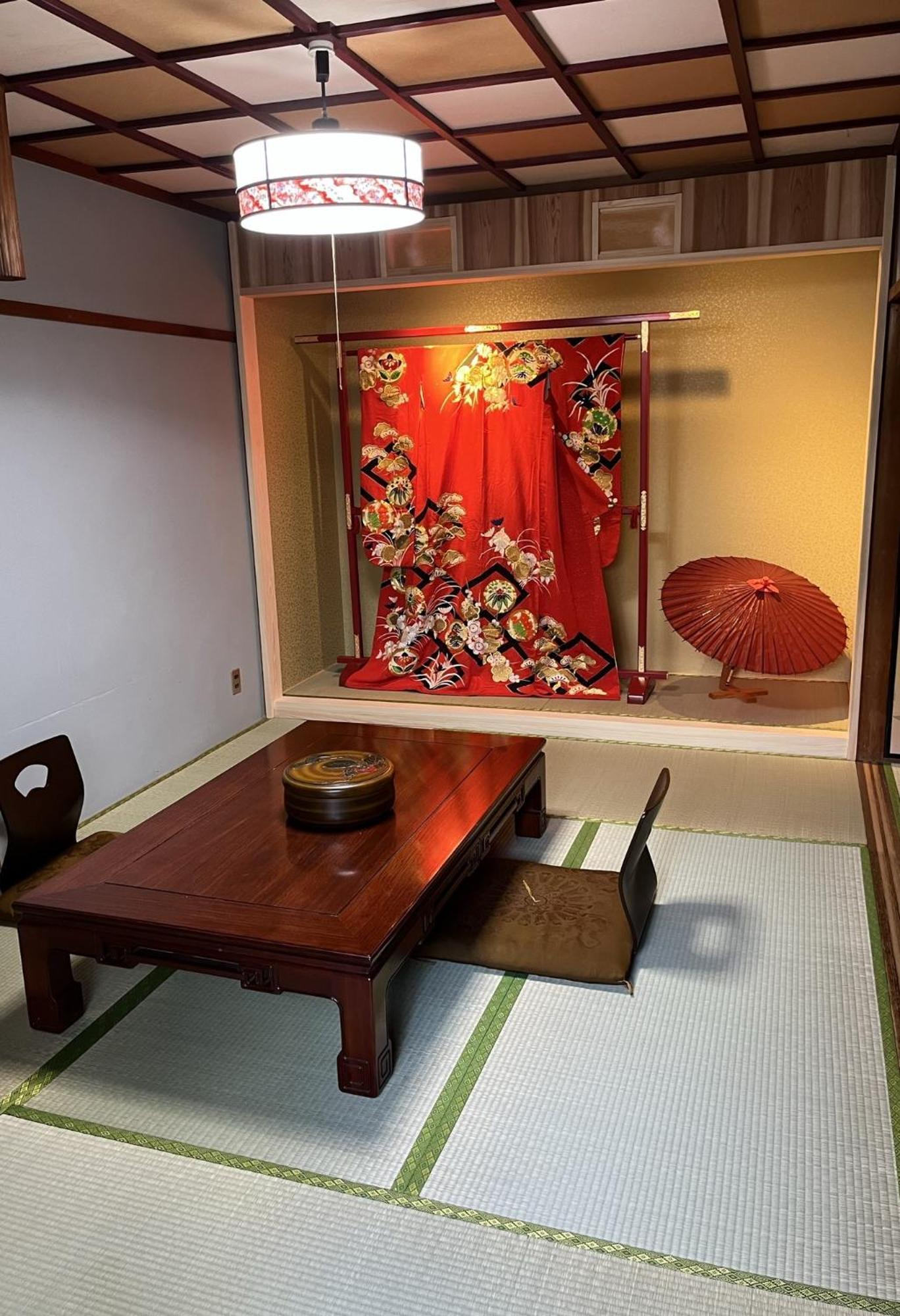 Maika - Renting A Whole House 1日1組限定の一棟貸しの宿 Kiotó Kültér fotó