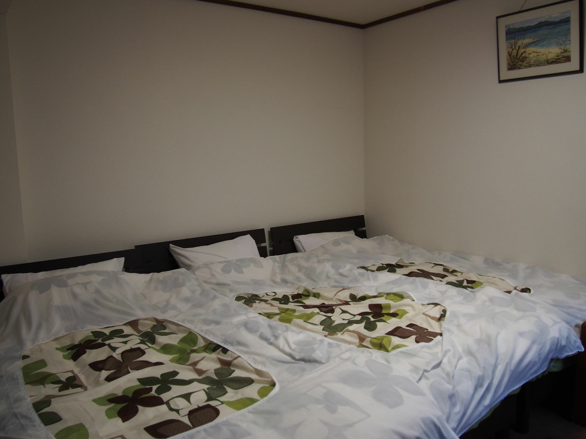 Maika - Renting A Whole House 1日1組限定の一棟貸しの宿 Kiotó Kültér fotó