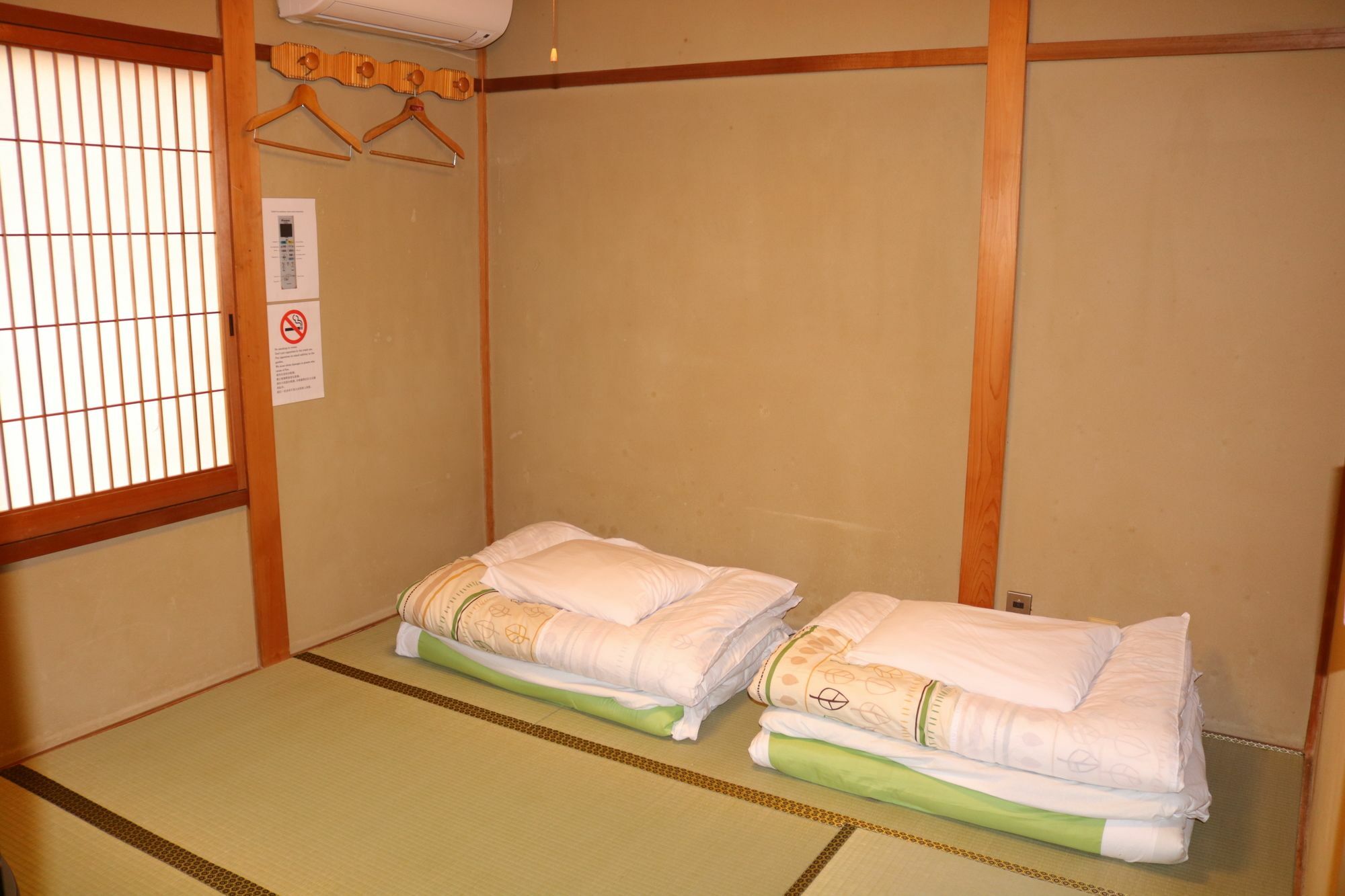 Maika - Renting A Whole House 1日1組限定の一棟貸しの宿 Kiotó Kültér fotó