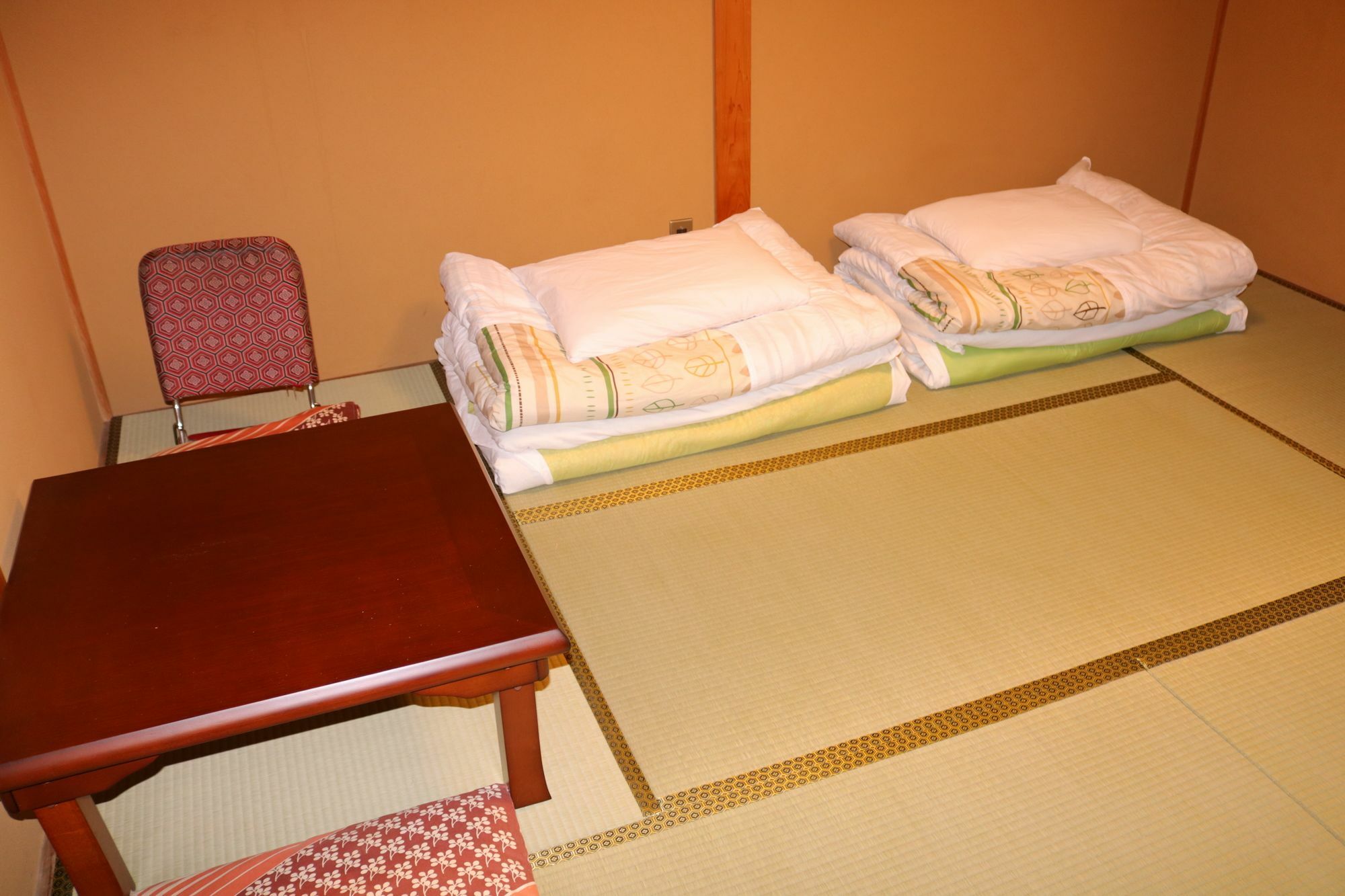 Maika - Renting A Whole House 1日1組限定の一棟貸しの宿 Kiotó Kültér fotó