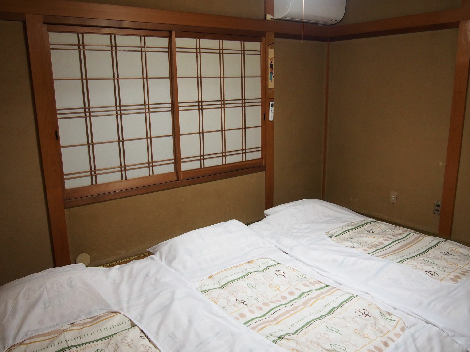 Maika - Renting A Whole House 1日1組限定の一棟貸しの宿 Kiotó Kültér fotó