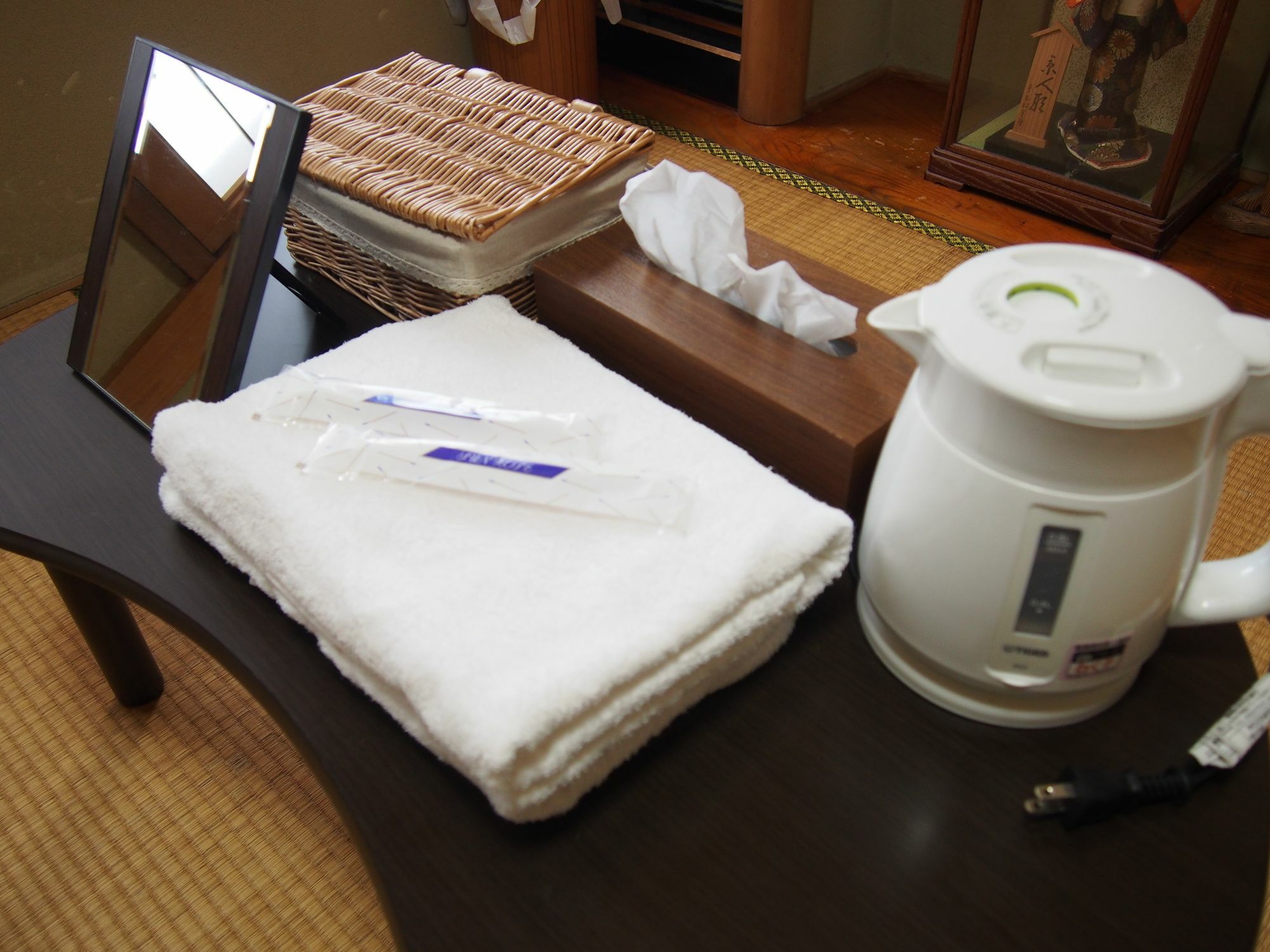 Maika - Renting A Whole House 1日1組限定の一棟貸しの宿 Kiotó Kültér fotó