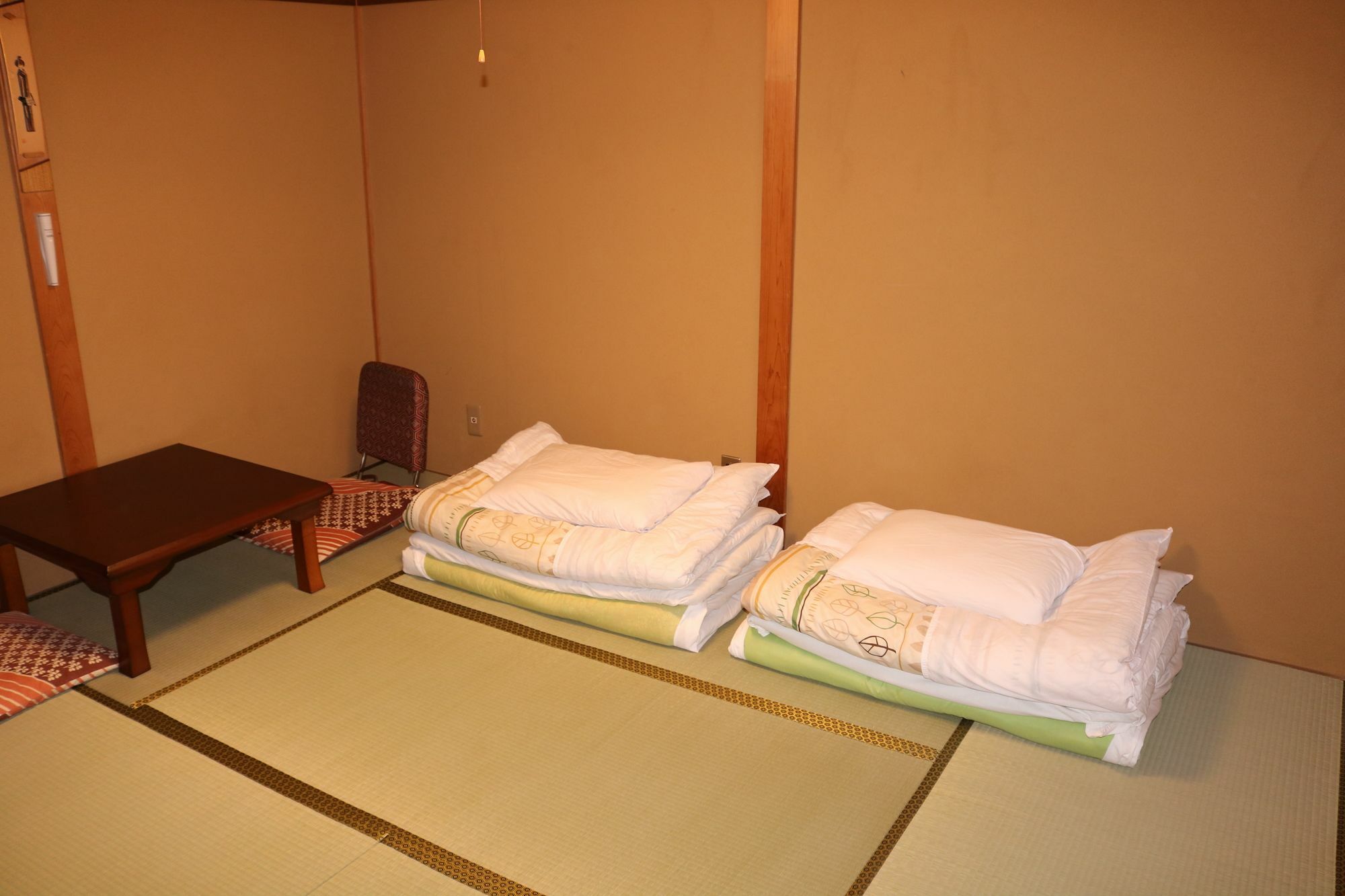 Maika - Renting A Whole House 1日1組限定の一棟貸しの宿 Kiotó Kültér fotó